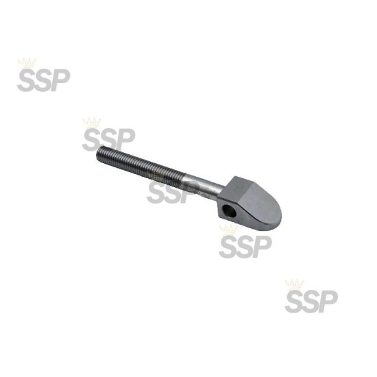 Locking hock DS/1-2-3