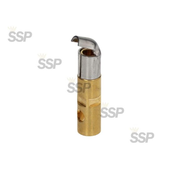 CANNA A 1 FIAMMA PER PILOTA SIT