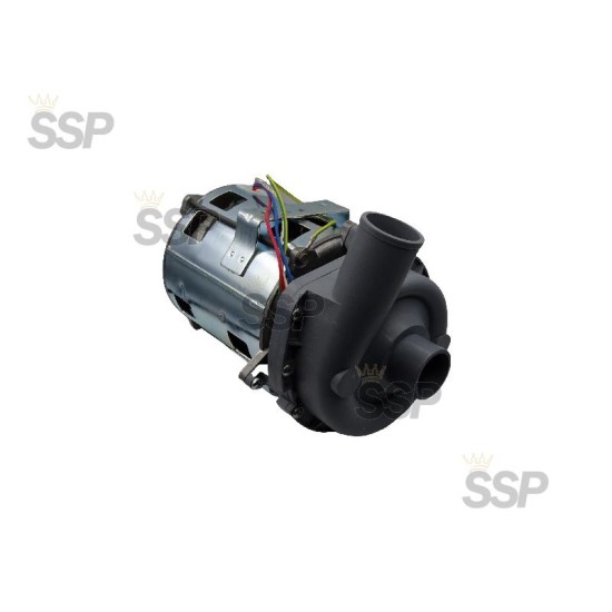 Pump IS 590W 230V 50Hz