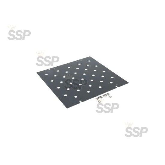 PROTEZIONE SUPERIORE E2S