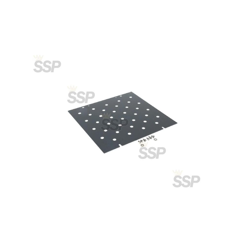 PROTEZIONE SUPERIORE E2S