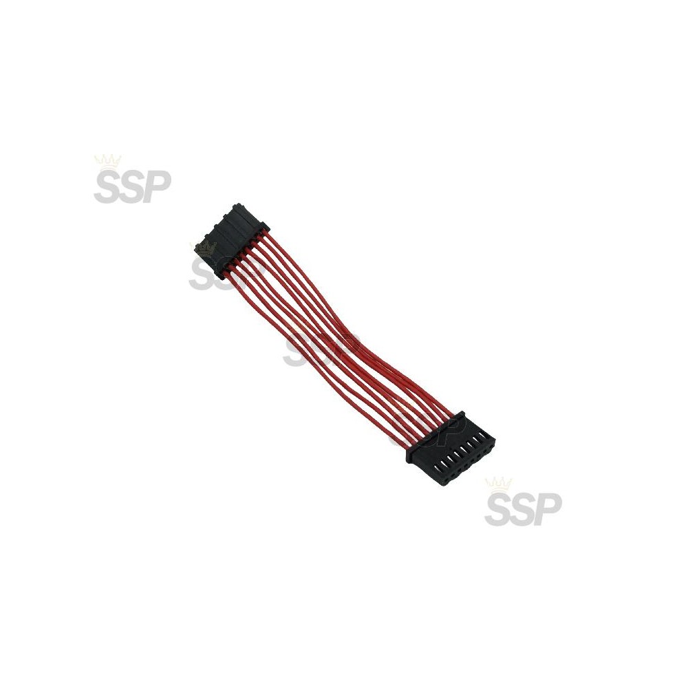 CAVO DI COMUNICAZIONE L85 MM