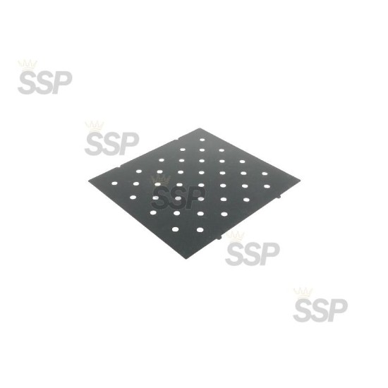 X12 Impinger Plate kit