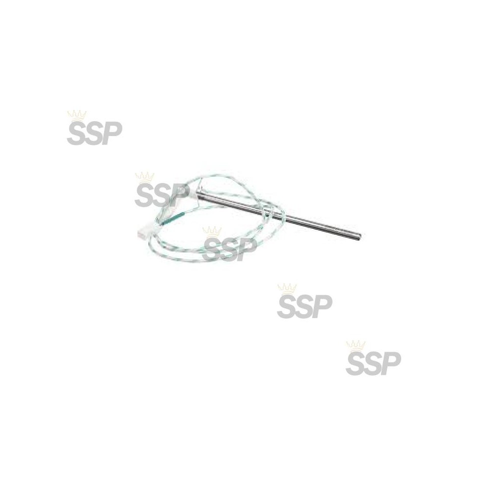 Thermocouple k-700  e2s