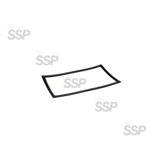 Door gasket E2S
