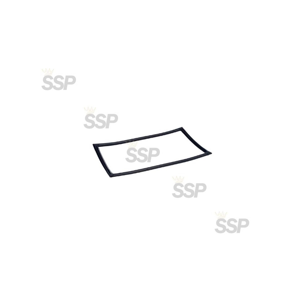 Door gasket E2S
