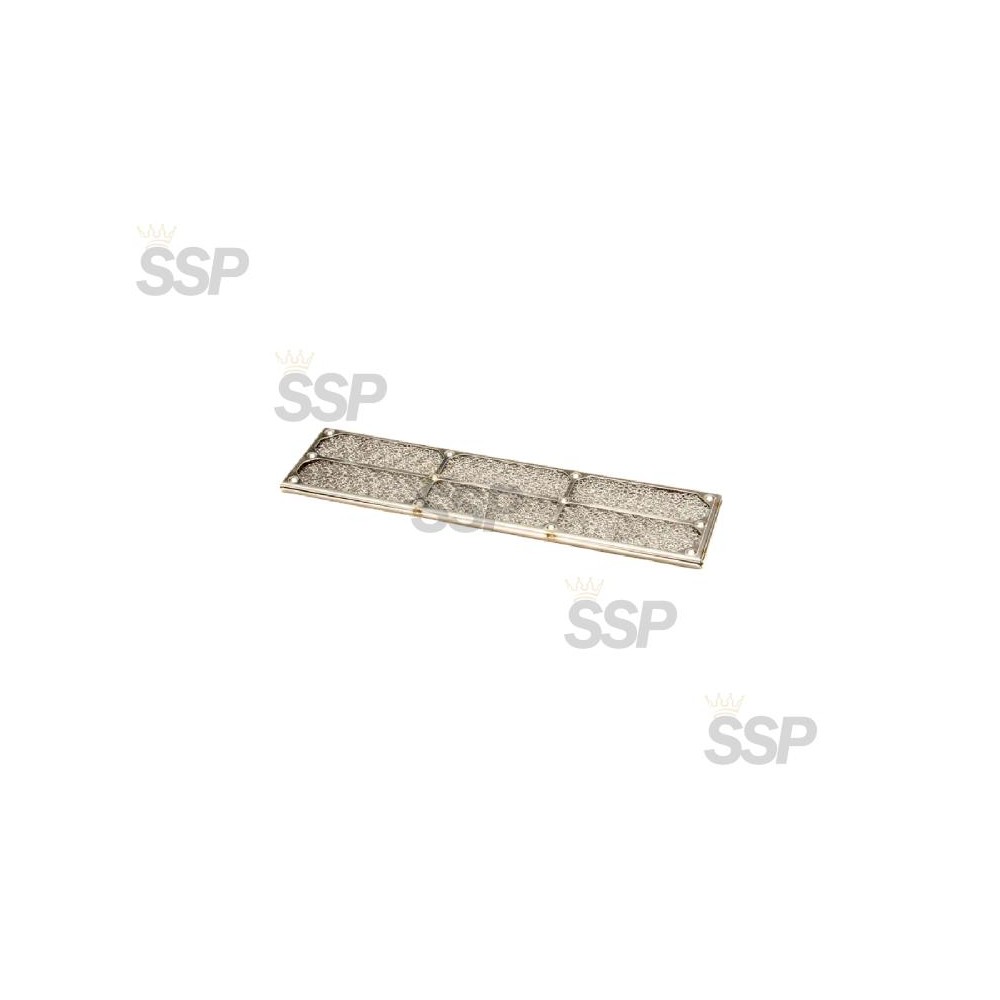 Grease filter insert e4