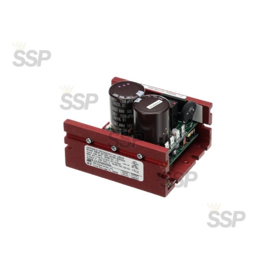 INVENTER 208/230V 50/60HZ