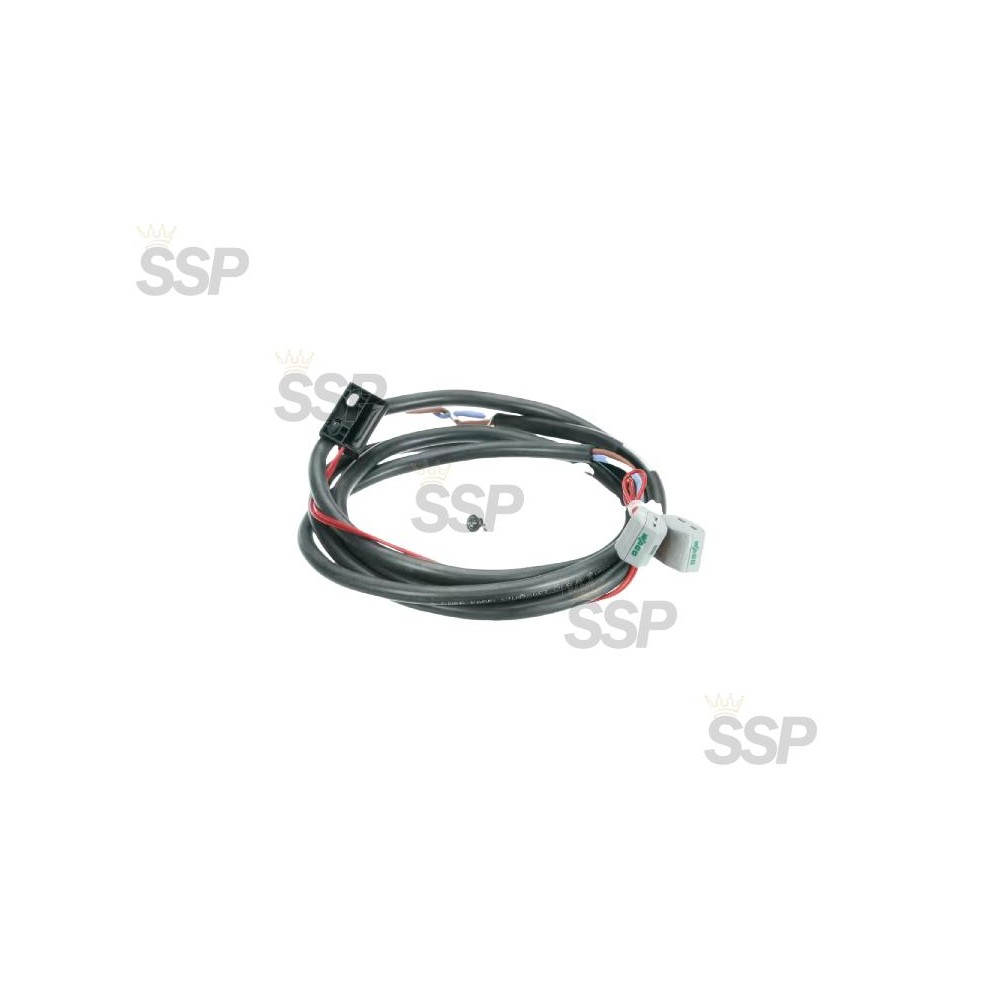 Door contact switch OES MINI