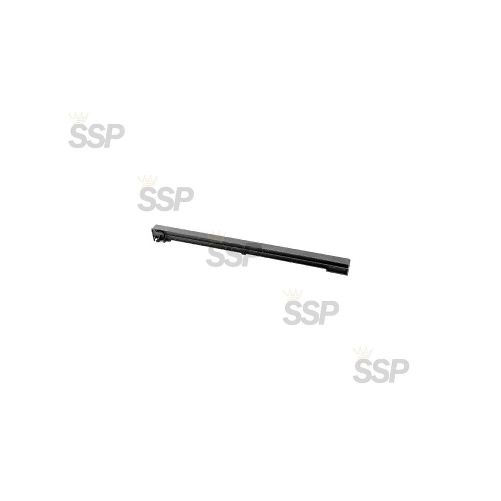 CANALE SCARICO CONDENSA PORTA 6.10/10.10