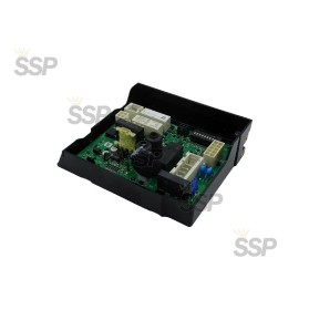 INVERTER 120/240V 50/60HZ 0,5A