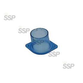 COPERTURA INTERNA MAGLIA