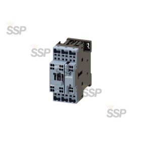CONTATTORE SIEMENS 3RT2024-2AL20