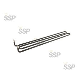 RESISTENZA 2000W 230V - FRY-TOP