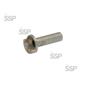 Pilot nozzle Ø 0.27 mm