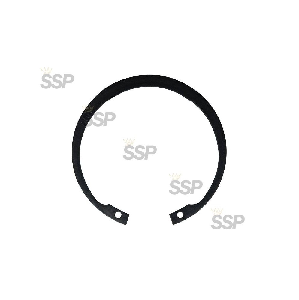 ANELLO SEEGER 130 MM