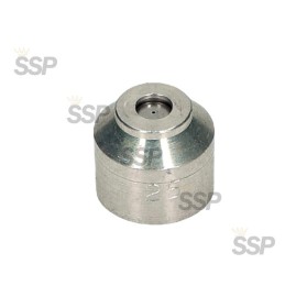 Pilot nozzle Ø 0.25 mm