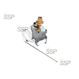 VALVOLA GAS EUROSIT 110÷190°C