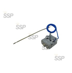 Thermostat 1-phase 50-309°C