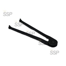 CHIAVE PER RESISTENZA