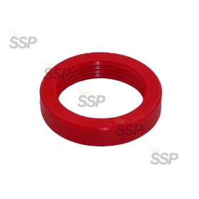 ANELLO DI TENUTA M20 H5,7 MM