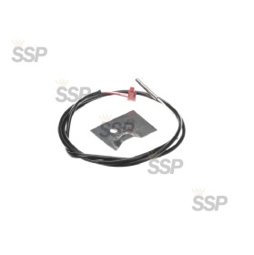 Temperature probe KIT