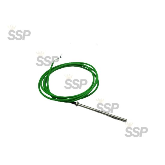 Thermocouple boiler L1600 mm