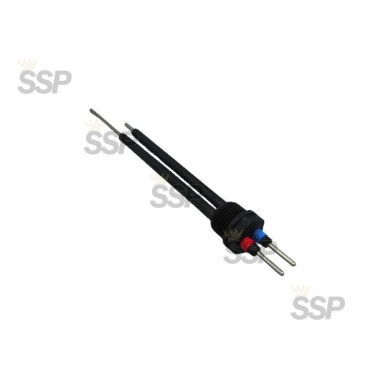 Water level probe 155x125