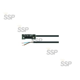 MICROINTERRUTTORE MAGNETICO E5211V