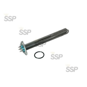 Boiler heating element 9000W 230V