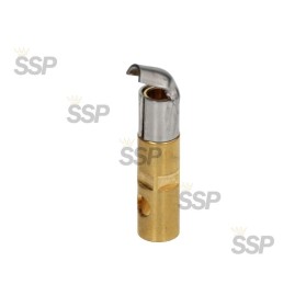 Upper hose 1 flame for pilota SIT