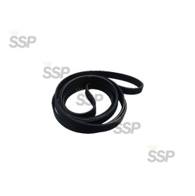 Belt PV2489J8