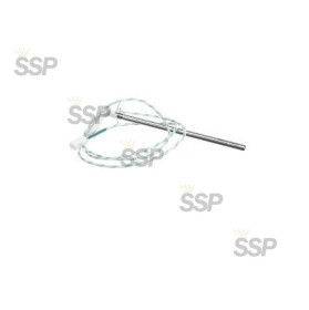 Thermocouple k-700  e2s