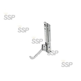 CERNIERA PORTA FORNO E2S