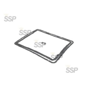 Gasket KIT e4s