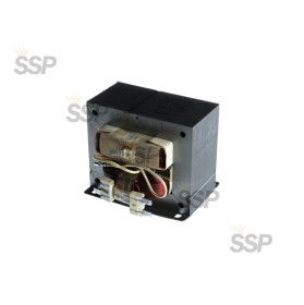 50hz trans multi 220 240