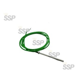 TERMOCCOPIA BOILER L1600 MM