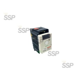 INVERTER ATV 12 M2 0.18KW 200