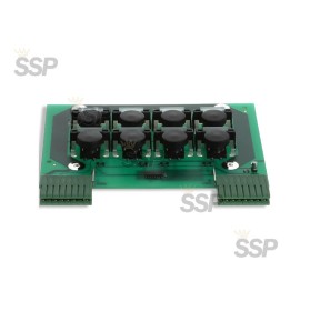 5010 controller for PG Press.Go module P