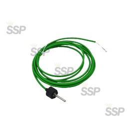 SONDA DI TEMBERATURA L3050 MM
