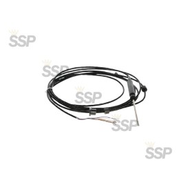 SONDA AL CUORE MULTIPOINT