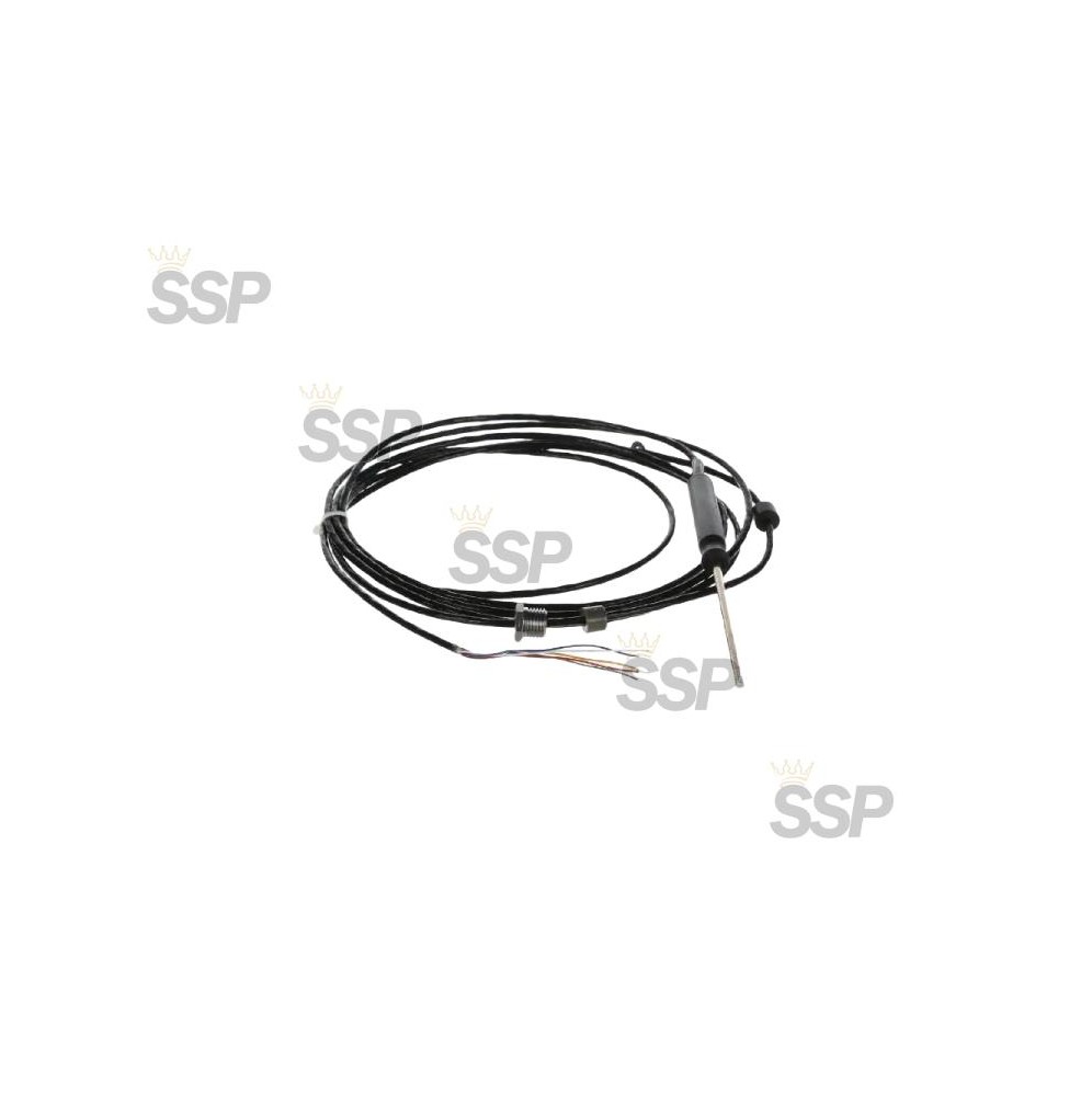 SONDA AL CUORE MULTIPOINT