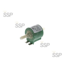 POMPA DOSATORE CONVOCLEAN