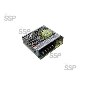 ALIMENTATORE 12V 60W 6A