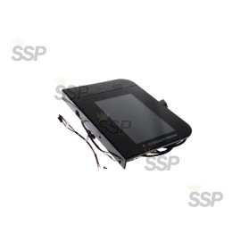 Interface board easyTouch 10"  C4/Maxx Pro