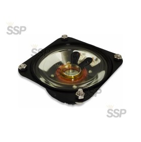 SPEAKER SENZA CAVO CON MAXX