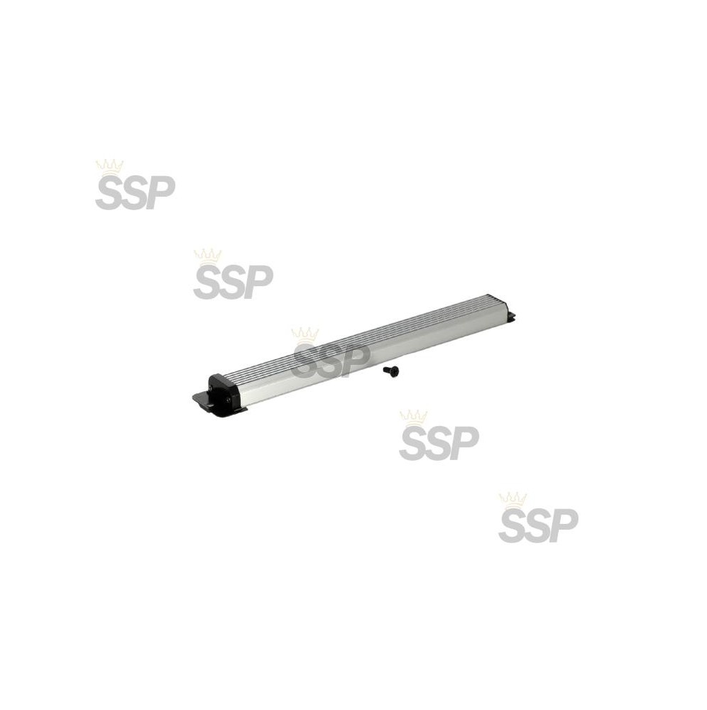 LUCE LED PORTA MAXXPRO