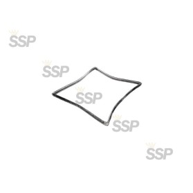 GUARNIZIONE PORTA FORNO 6.10