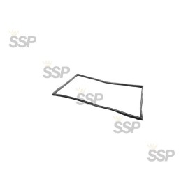 GUARNIZIONE PORTA FORNO 10.10