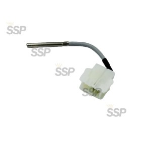 SONDA TEMPERATURA BOILER